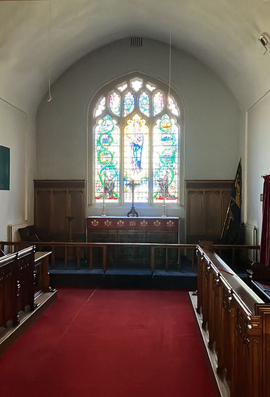 Inside Teddington Church_edited.jpg