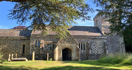 Church - Shrewton_edited.jpg