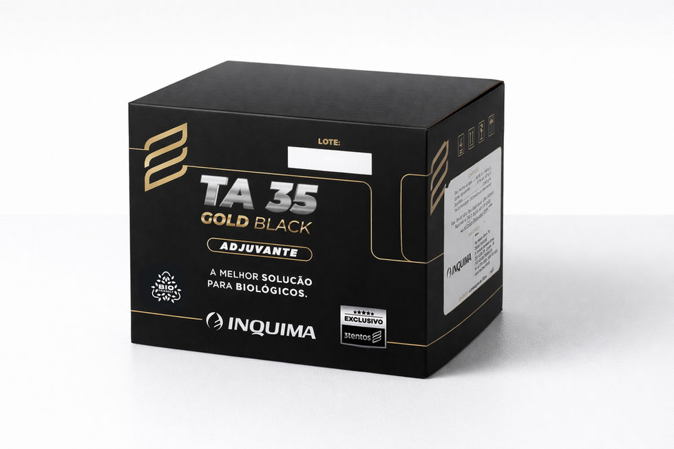 caixa mock up TA Black 3 tentos