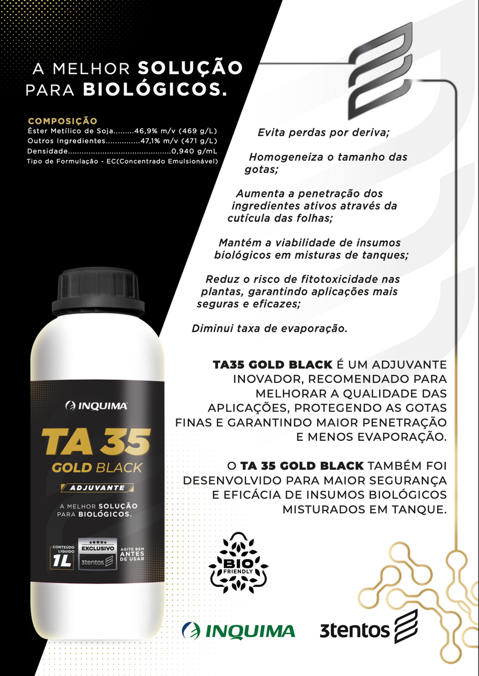 Captura de Tela 2026-01-19 às 13.15.38