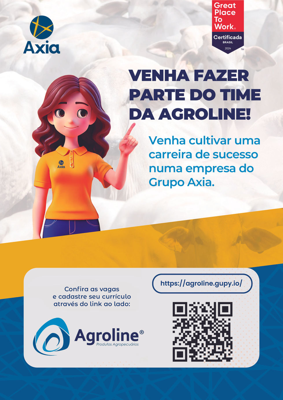 cartaz-agroline_V5 axia