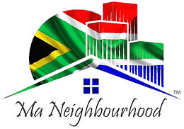 Ma Neighbourhood