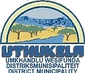 Uthukela_CoA_edited.png