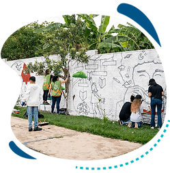 instituto-cuidare-imagens-18.png