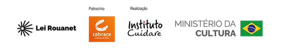 régua_17_07_26_Prancheta 1.png
