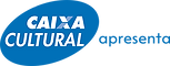 logo-menor_caixacultural_2024_mono_negativa_apresenta_horizontal.png