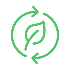 icone-sustentabilidade.gif