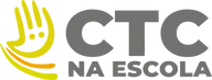 logo_ctc-na-escola.png