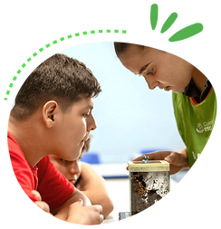 instituto-cuidare-imagens-19.png