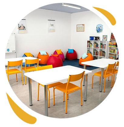 instituto-cuidare-imagens-17.png