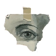 eye.png