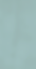 Chopsticks Cover.png