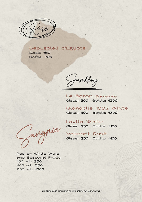 Menu A5 MEGUMI FOOD10.jpg