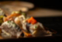 Sachi sushi