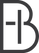 BHG Monogram