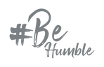 5 Be Humble-02.png