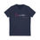 Thumbnail: I'm A Vibe: Unisex V-Neck
