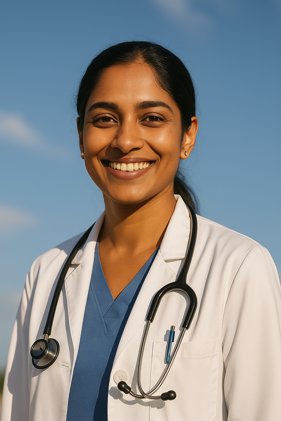 Indian_Doctor.png