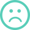 unhappy.png