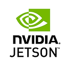 download (5).png