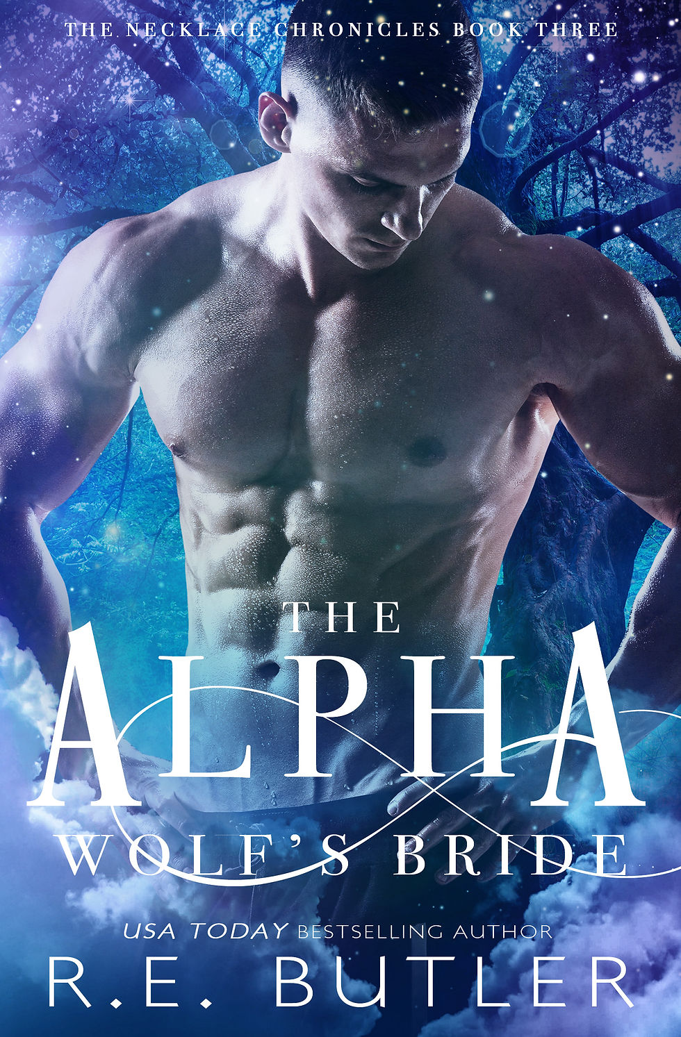 Alpha's Bride.jpg
