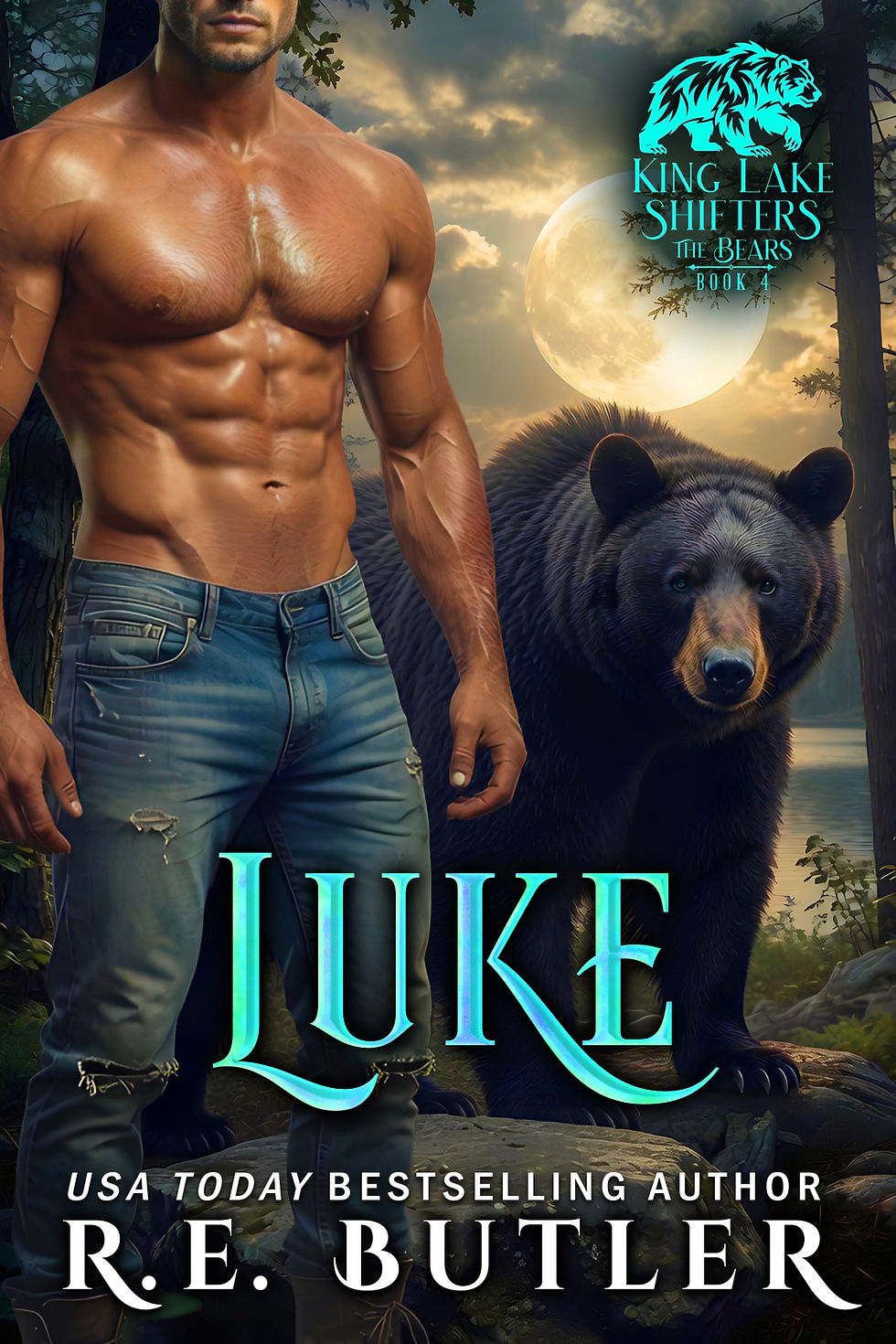 REButler_Luke_HR.jpg
