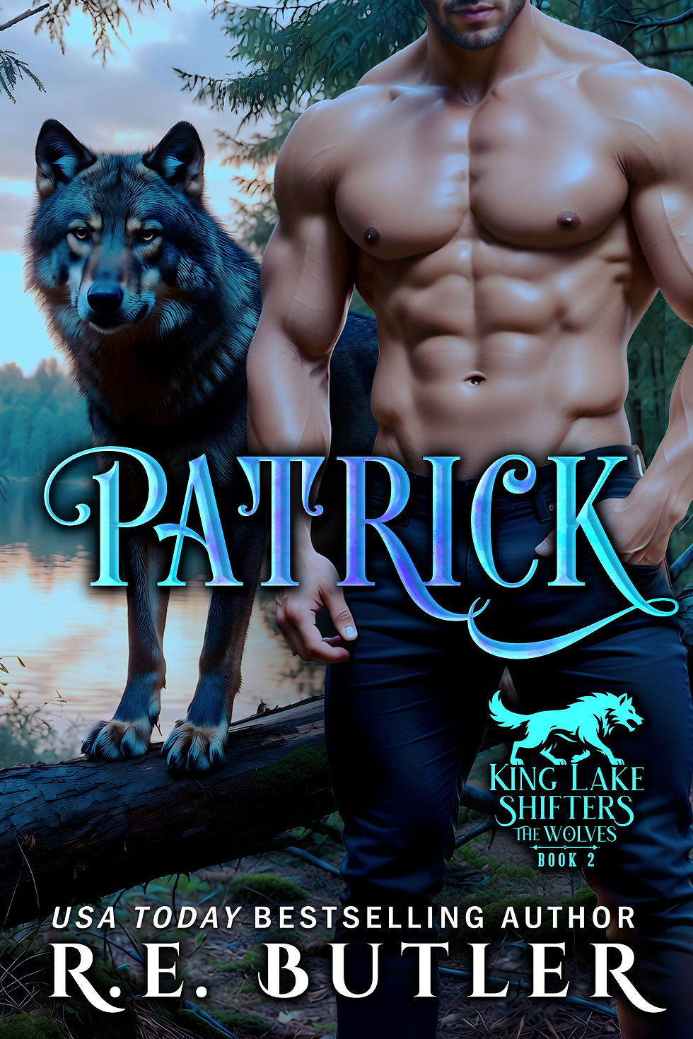 REButler_Patrick_HR.jpg