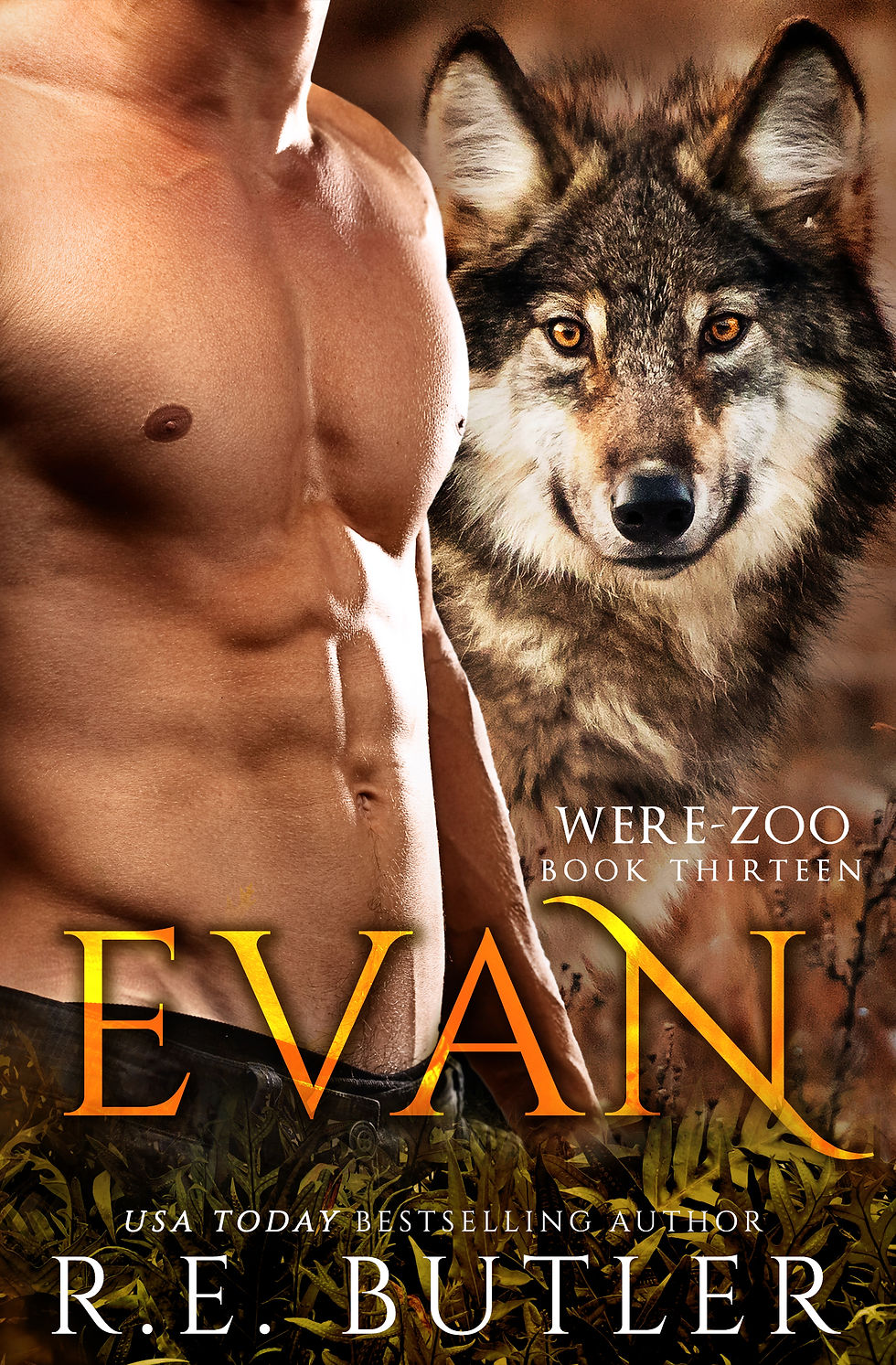 Evan (1).jpg