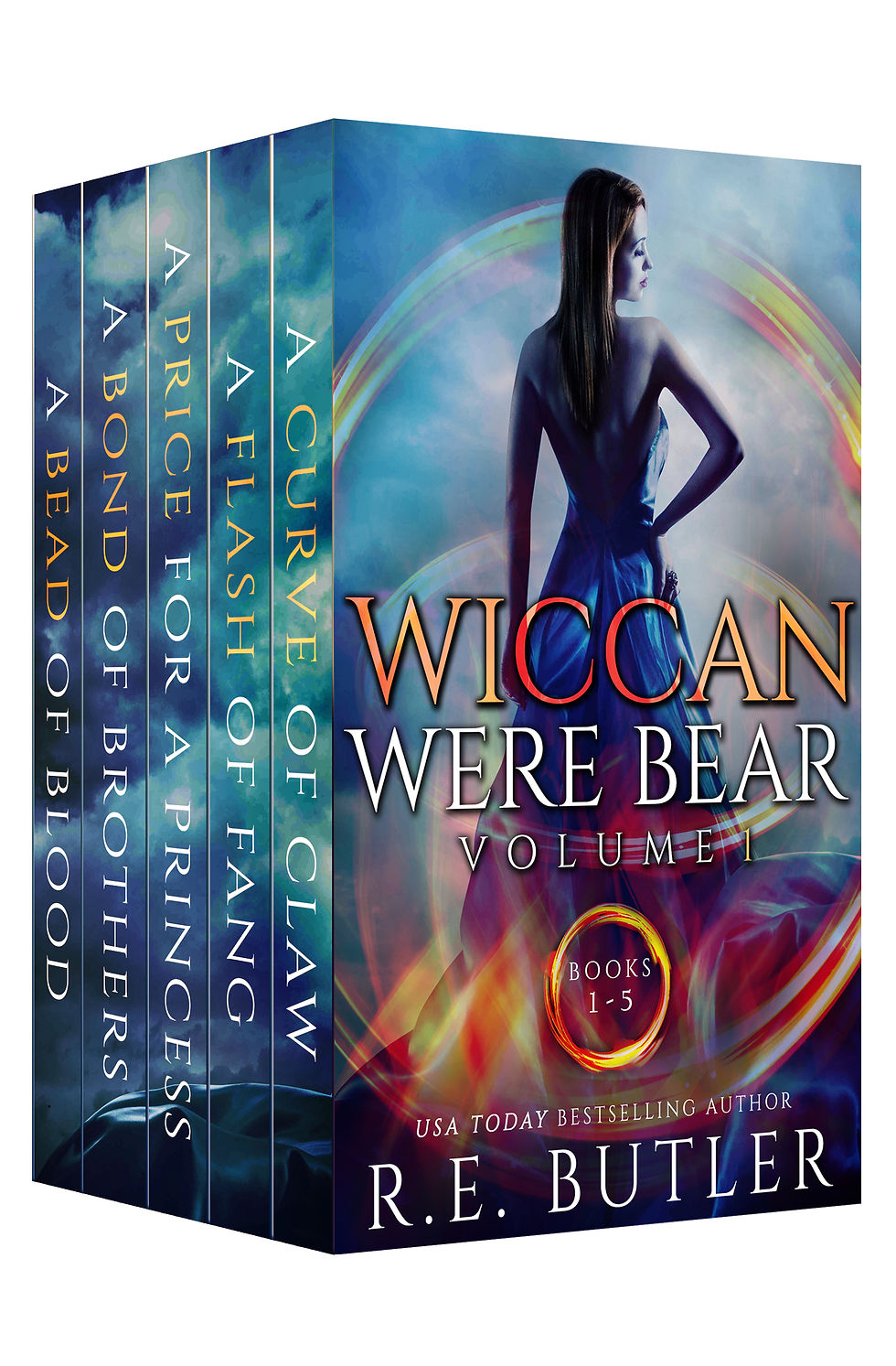 Wiccan Vol1 3D Formatted.jpg