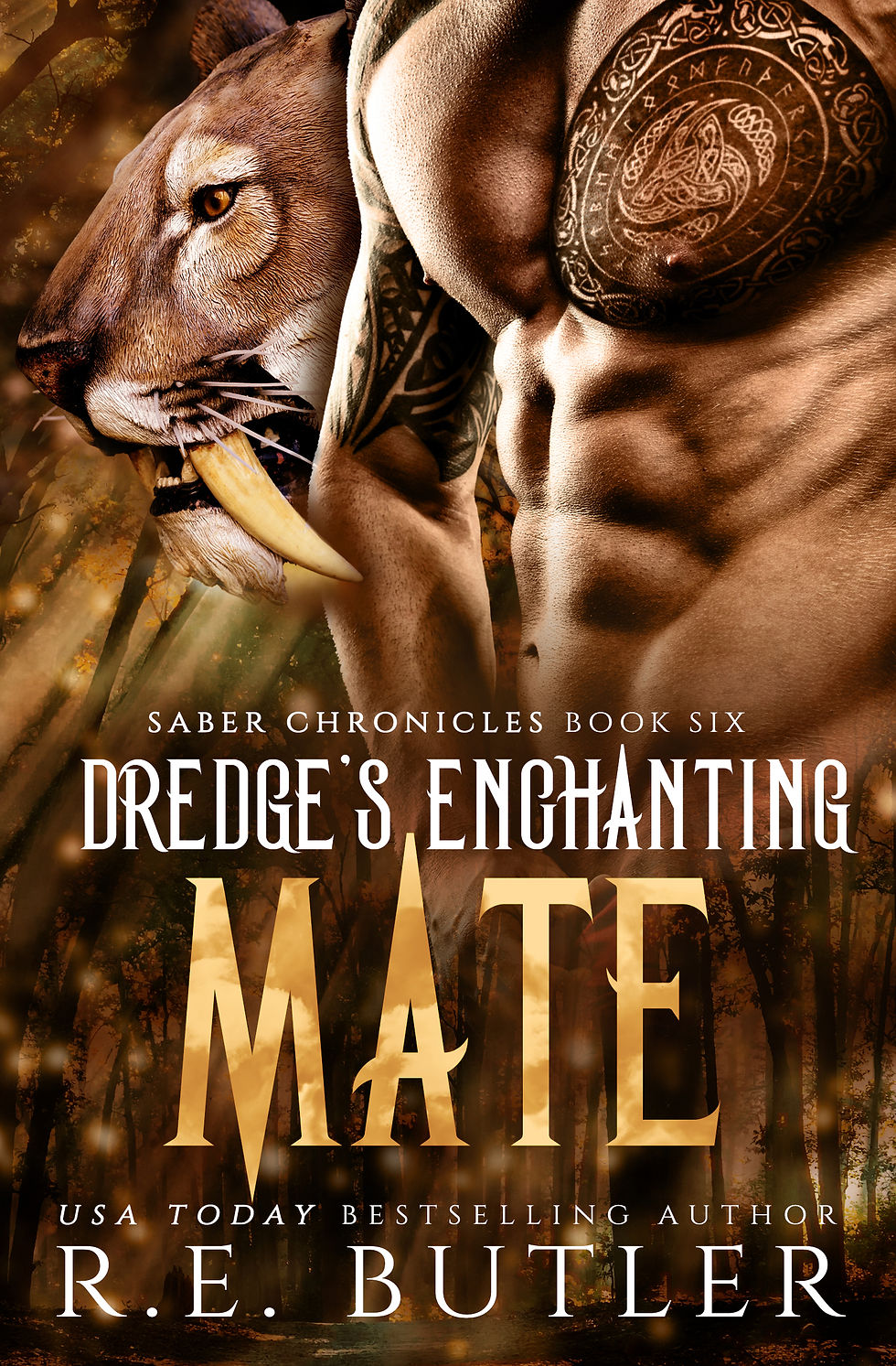 Dredge's Enchanting Mate (1).jpg