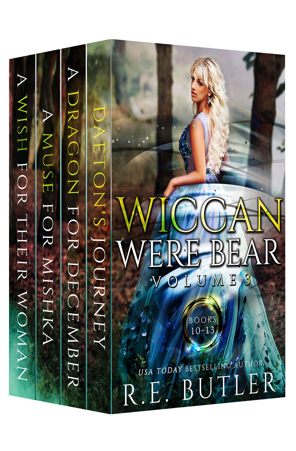 Wiccan Vol3 3D Formatted.jpg