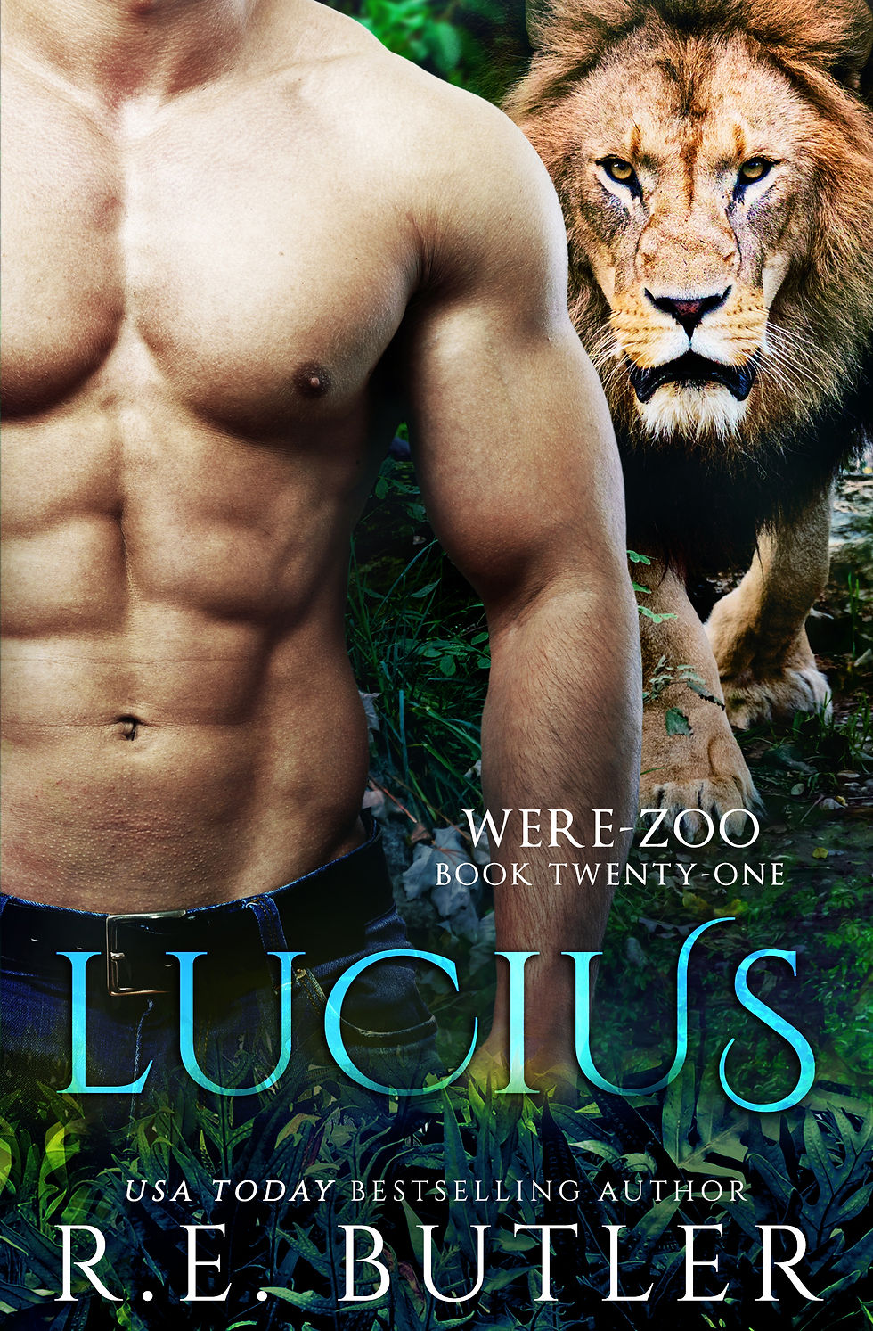Lucius.jpg