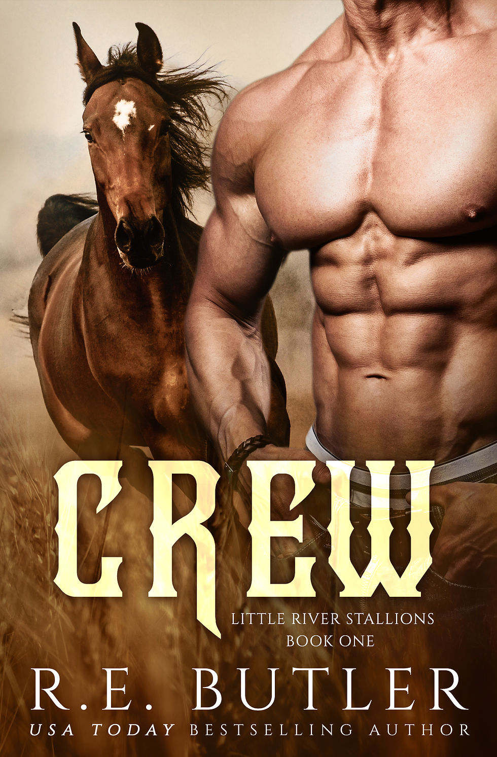 Crew Bk One.jpg