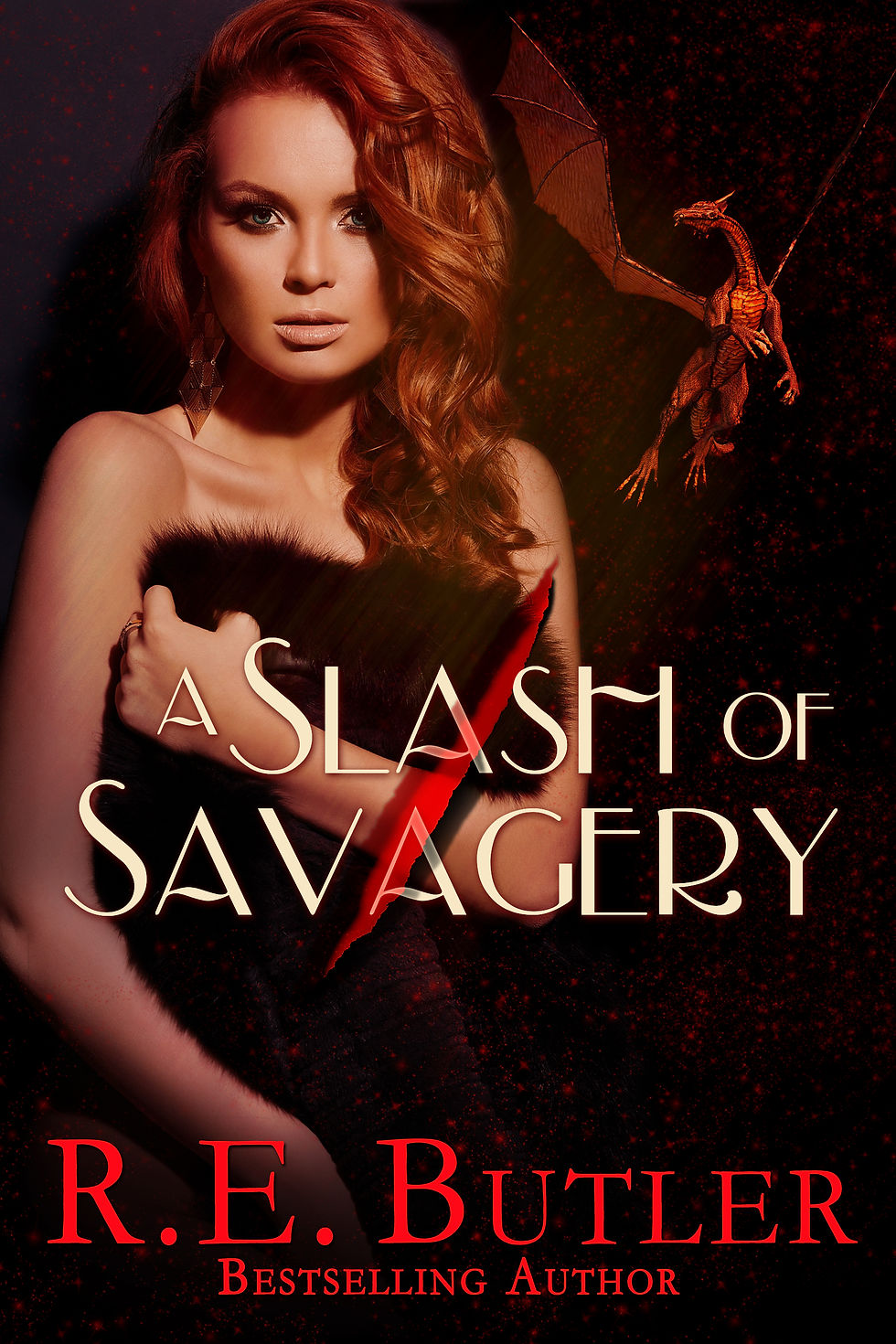 A Slash of Savagery-highres.jpg
