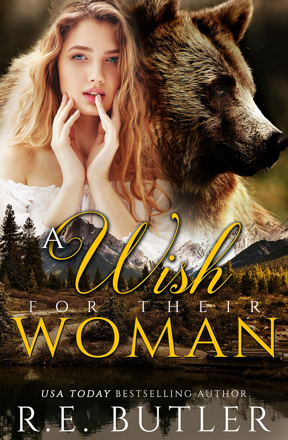 Wish for their Woman.jpg