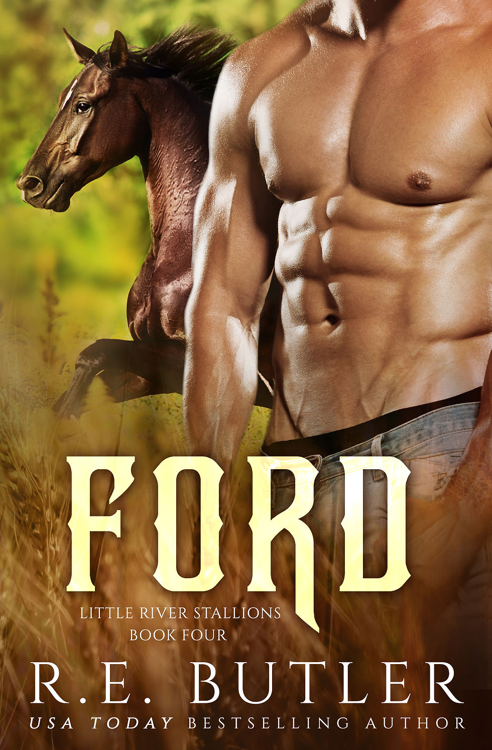 Ford Bk 4.jpg