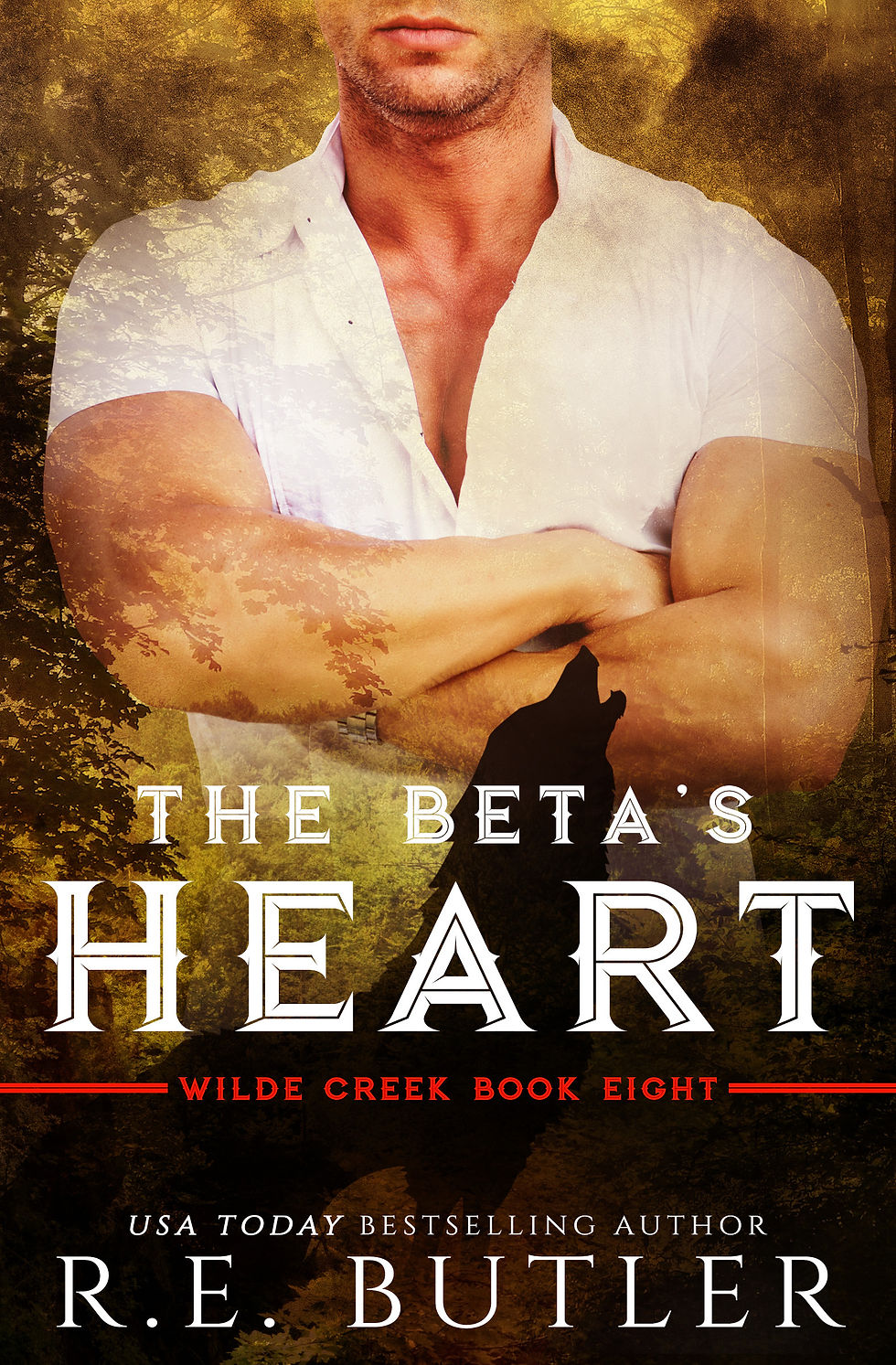 Beta's Heart.jpg