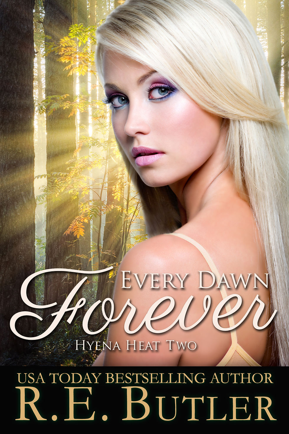 Final Every Dawn Forever-Fix.jpg