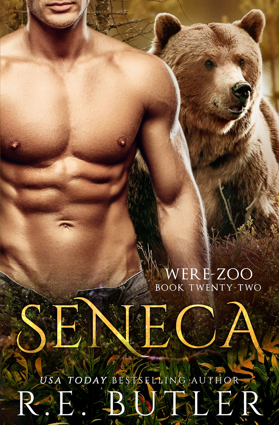 Seneca.jpg