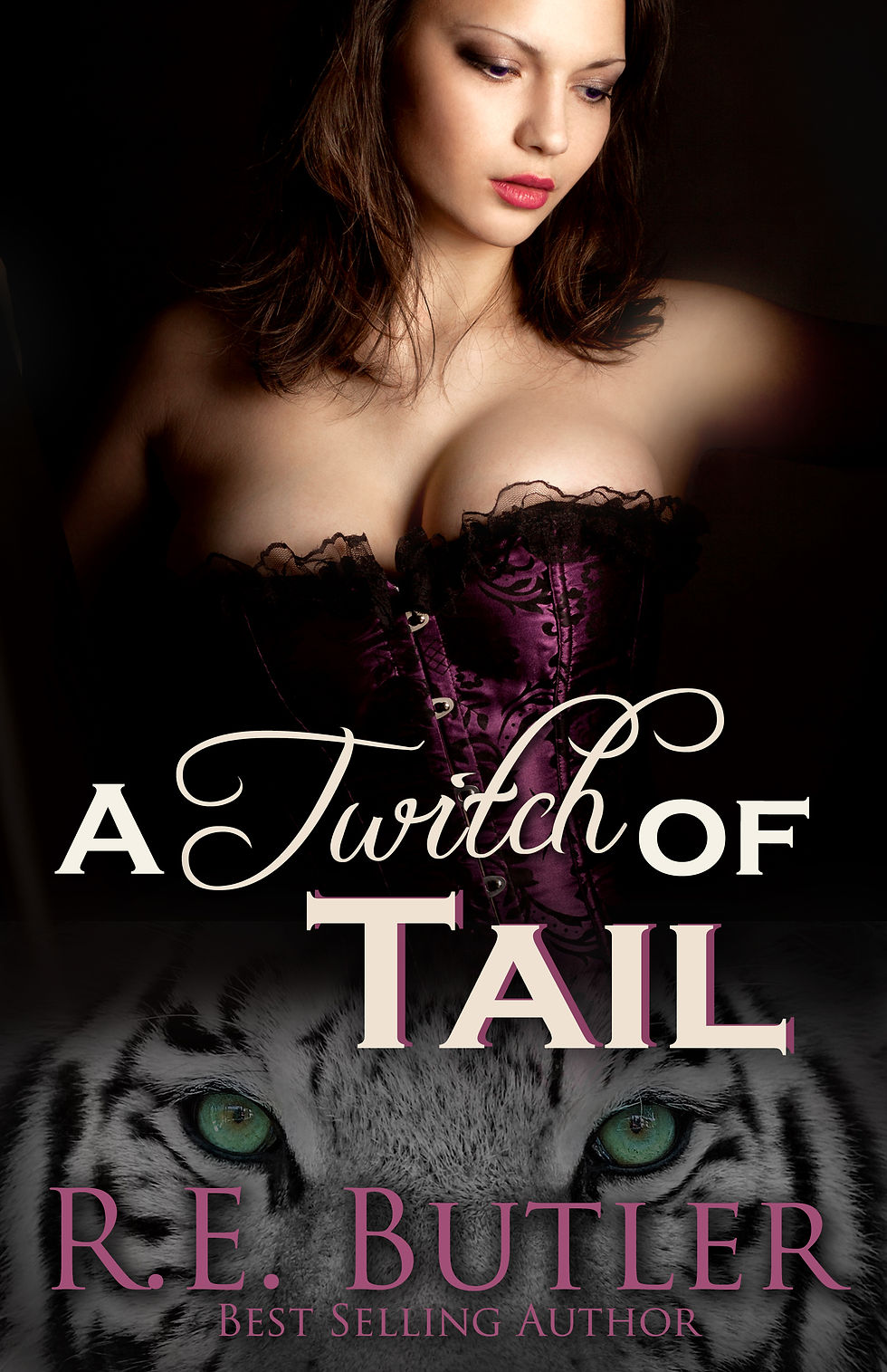 A Twitch of Tail (with Best Selling) copy.jpg