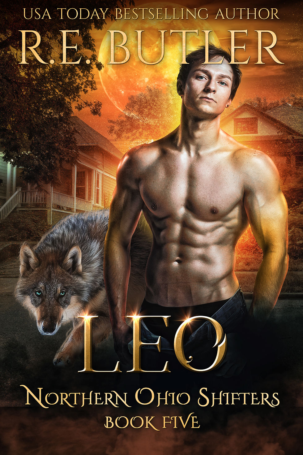 Leo NOS 5.jpg