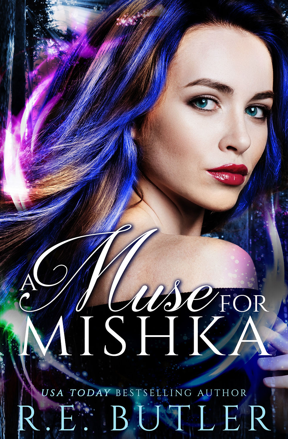 Muse for Mushka.jpg