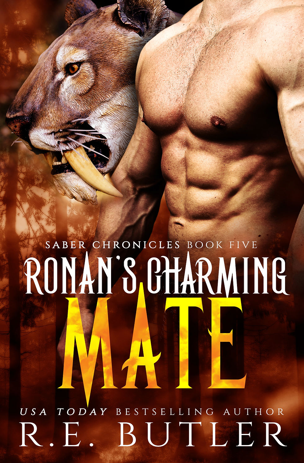 Ronan's Charming Mate (2).jpg