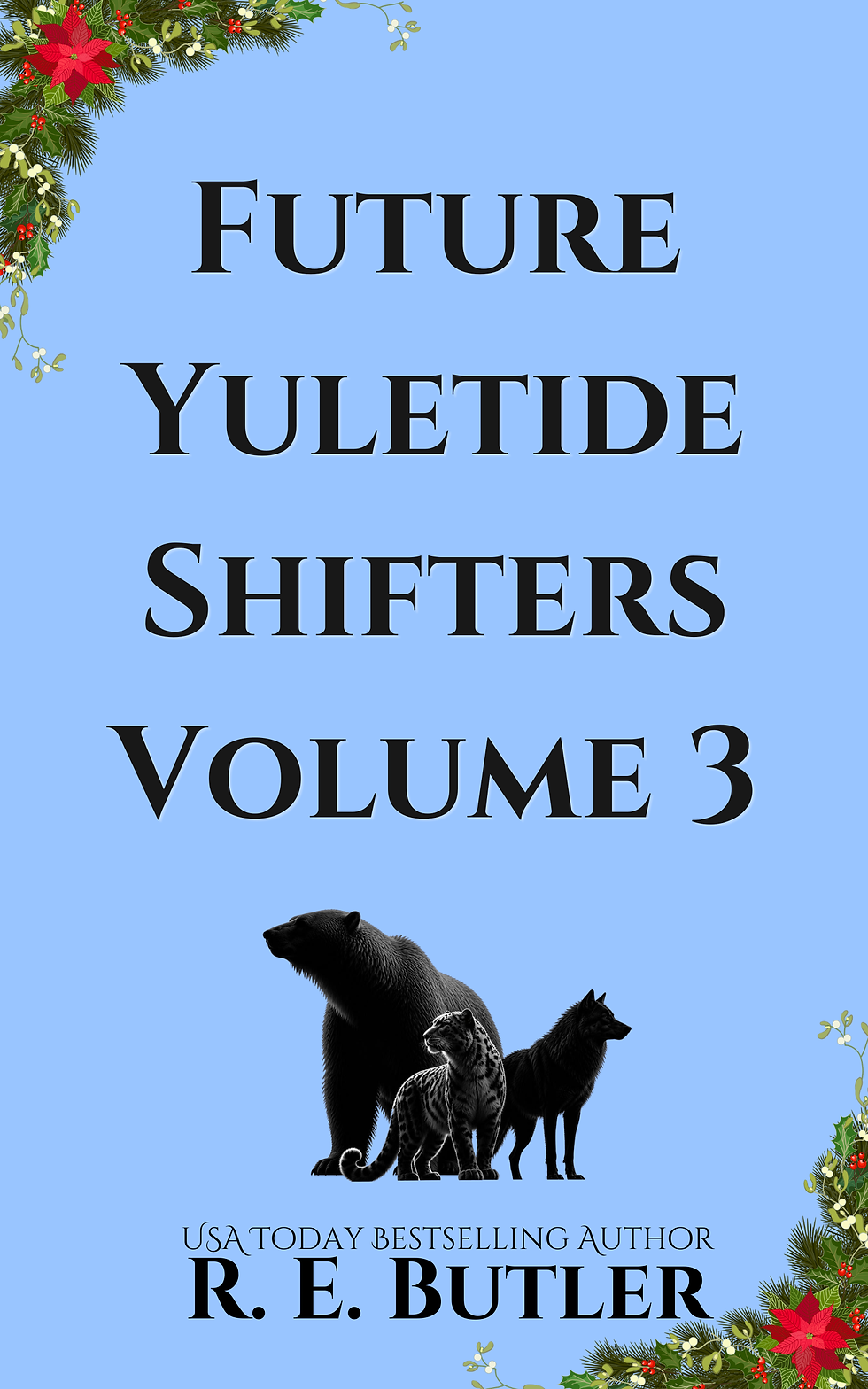Future YS Book Blank Cover for Site.png