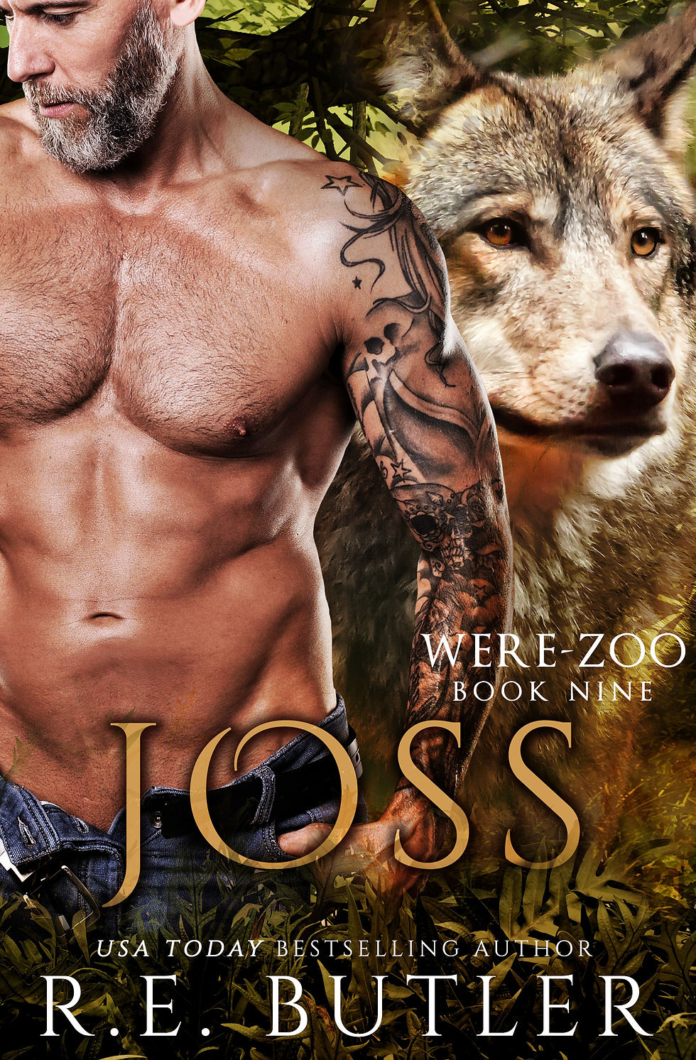 Joss.jpg