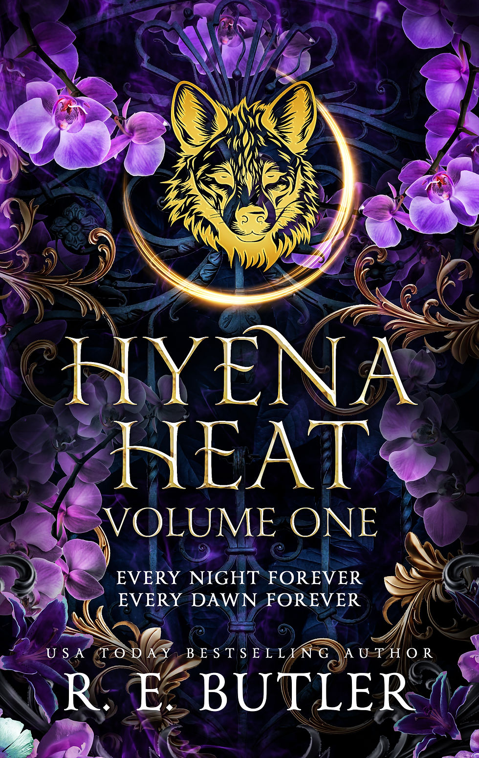 HYENA HEAT VOLUME1 - RE BUTLER copy.jpg