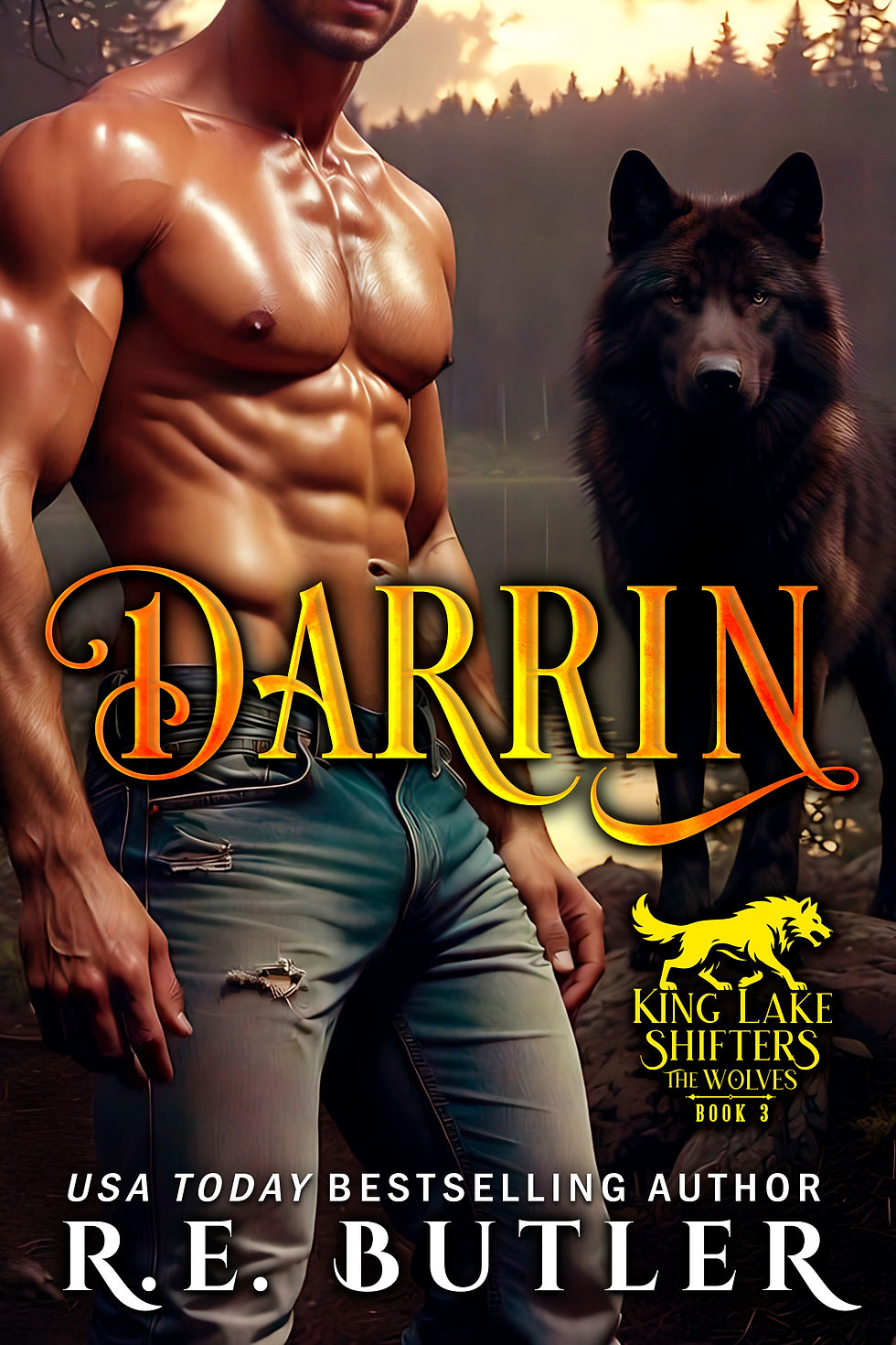 REButler_Darrin_HR.jpg