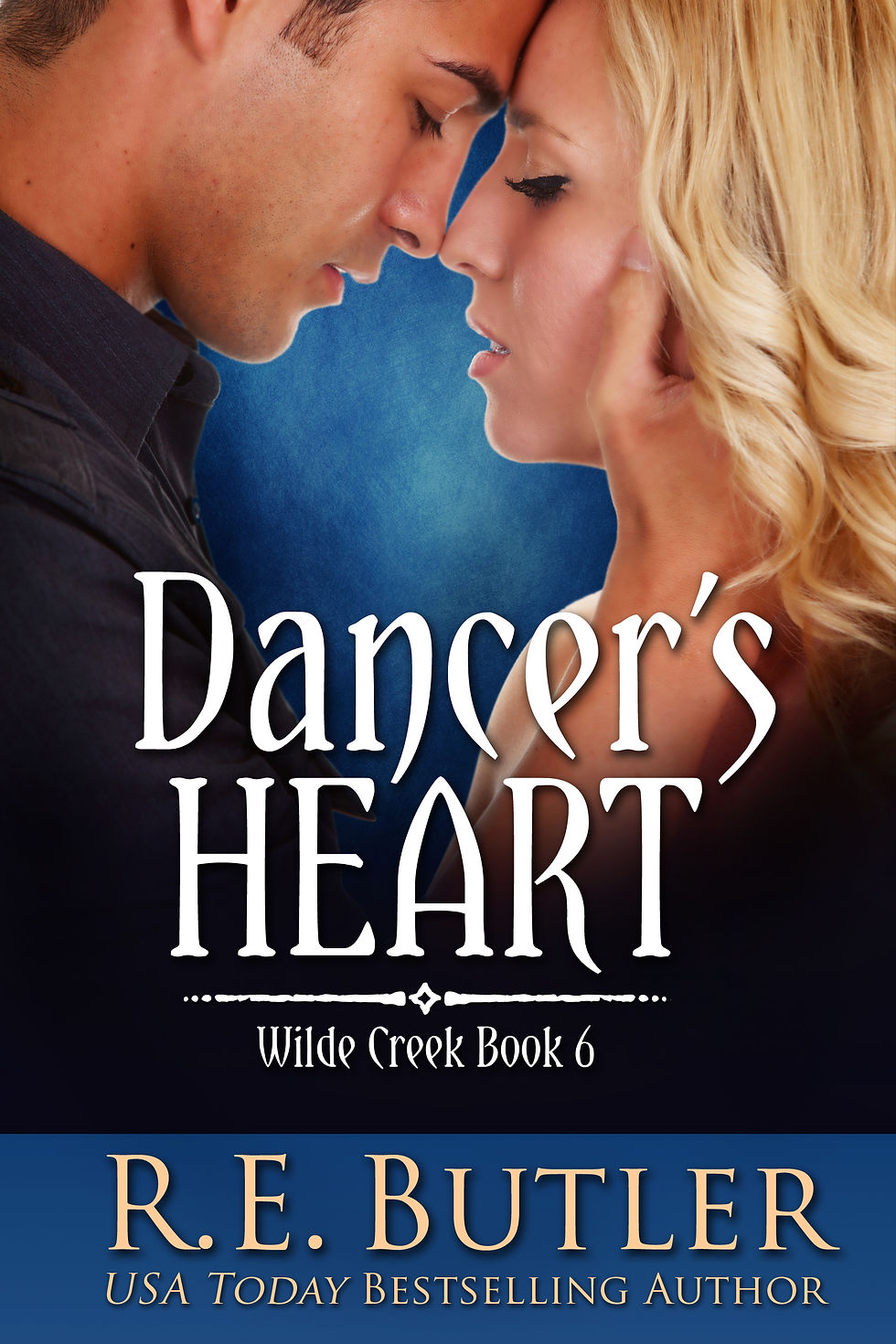 Dancer's Heart #4t Final (large) copy.jpg