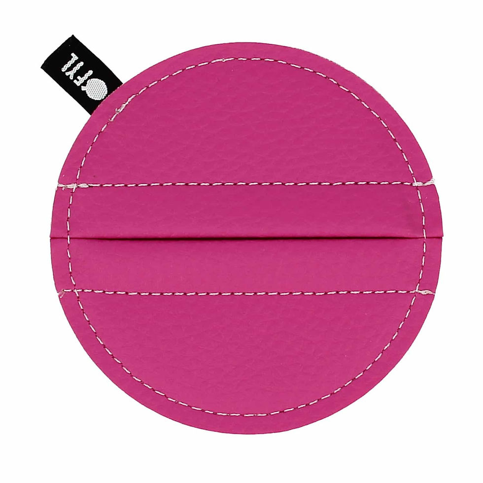 Miniature : Range-cordon Fuchsia