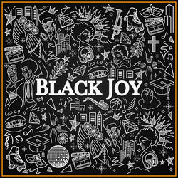 BLACK JOY Cover Art (Final) (1)